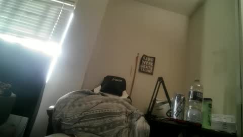 Snapshot of 11inchtattedtrinibad chatting on November 4, 2:16 pm 11inchtattedtrinibad online show from November 4, 2:16 pm