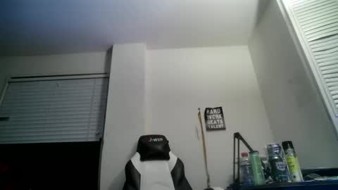 Snapshot of 11inchtattedtrinibad chatting on November 10, 6:45 am 11inchtattedtrinibad online show from November 10, 6:45 am