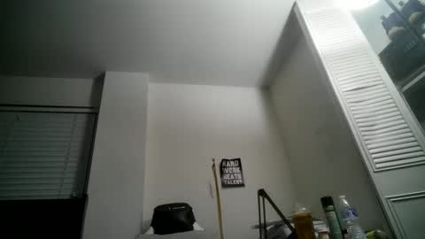 Snapshot of 11inchtattedtrinibad chatting on November 16, 6:08 am 11inchtattedtrinibad online show from November 16, 6:08 am