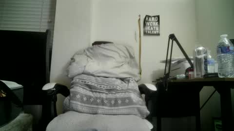 Snapshot of 11inchtattedtrinibad chatting on November 19, 2:00 am 11inchtattedtrinibad online show from November 19, 2:00 am