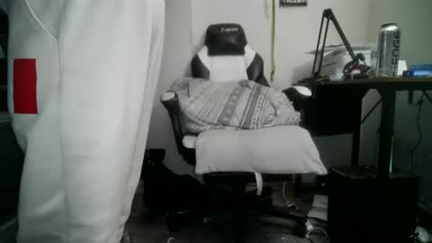 Snapshot of 11inchtattedtrinibad chatting on November 21, 12:43 am 11inchtattedtrinibad online show from November 21, 12:43 am