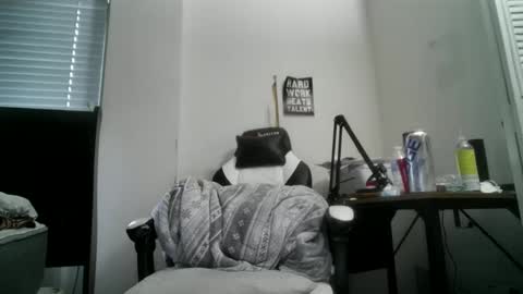 Snapshot of 11inchtattedtrinibad chatting on November 22, 4:17 pm 11inchtattedtrinibad online show from November 22, 4:17 pm