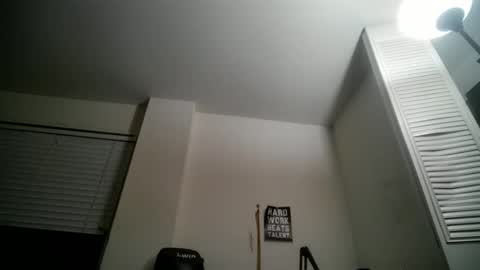 Snapshot of 11inchtattedtrinibad chatting on November 23, 6:02 am 11inchtattedtrinibad online show from November 23, 6:02 am