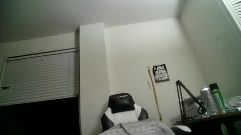 Snapshot of 11inchtattedtrinibad chatting on November 24, 6:13 am 11inchtattedtrinibad online show from November 24, 6:13 am