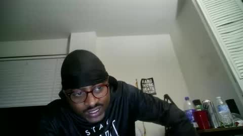 Snapshot of 11inchtattedtrinibad chatting on November 25, 2:33 am 11inchtattedtrinibad online show from November 25, 2:33 am