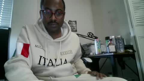 Snapshot of 11inchtattedtrinibad chatting on December 1, 7:52 pm 11inchtattedtrinibad online show from December 1, 7:52 pm