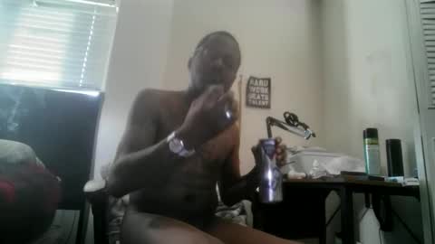 Snapshot of 11inchtattedtrinibad chatting on December 3, 2:48 pm 11inchtattedtrinibad online show from December 3, 2:48 pm