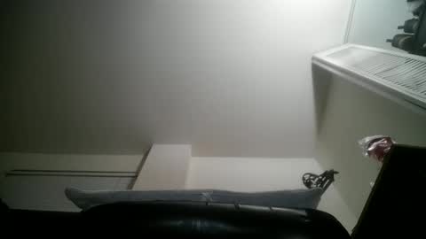 Snapshot of 11inchtattedtrinibad chatting on December 4, 7:28 am 11inchtattedtrinibad online show from December 4, 7:28 am