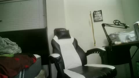 Snapshot of 11inchtattedtrinibad chatting on December 5, 5:05 am 11inchtattedtrinibad online show from December 5, 5:05 am