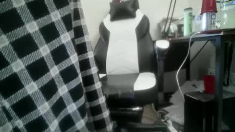 Snapshot of 11inchtattedtrinibad chatting on December 14, 3:28 pm 11inchtattedtrinibad online show from December 14, 3:28 pm