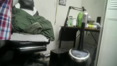 11inchtattedtrinibad online show from January 6, 2:04 am