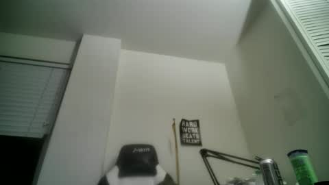 11inchtattedtrinibad online show from January 12, 10:09 am