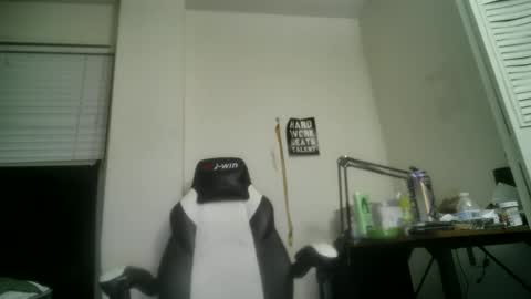 11inchtattedtrinibad online show from February 9, 11:20 pm