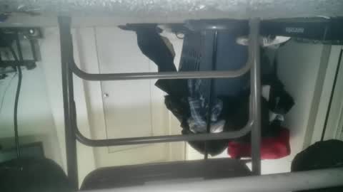 11inchtattedtrinibad online show from April 16, 7:03 pm