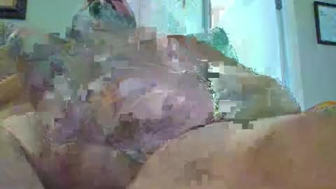 11like11 online show from May 29, 6:50 pm