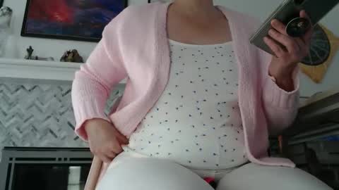 Aurora Willows online show from March 3, 4:13 pm