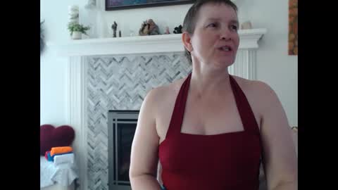 Aurora Willows online show from May 25, 4:02 pm
