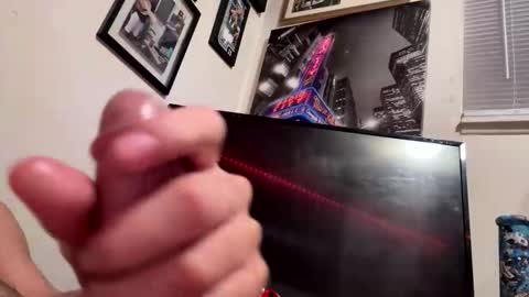 Snapshot of 1200proof60 chatting on November 10, 5:06 am 1200proof60 online show from November 10, 5:06 am