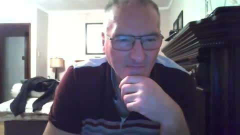 123456ant online show from January 13, 2:07 am