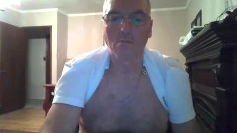 123456ant online show from December 14, 10:03 pm