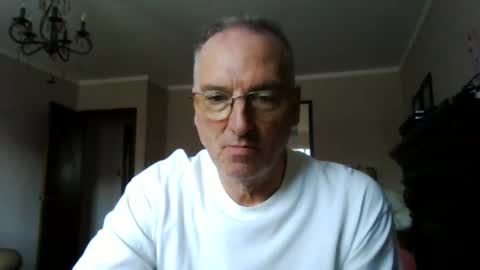 123456ant online show from April 3, 6:50 pm