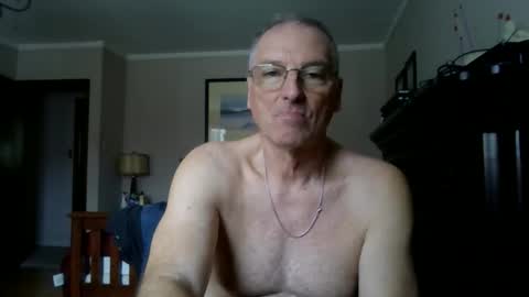 123456ant online show from April 17, 7:17 pm