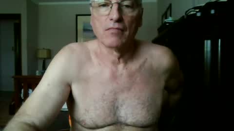 123456ant online show from June 19, 8:34 pm