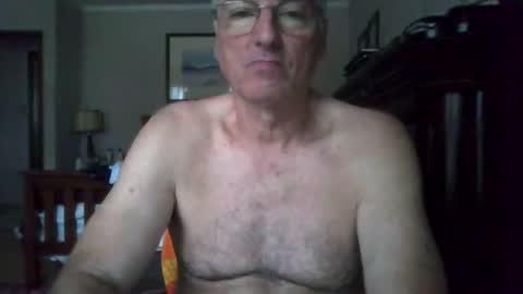 123456ant online show from June 25, 1:59 pm