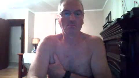 123456ant online show from August 3, 1:37 am