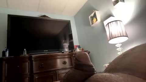 12345marihtc online show from November 30, 4:44 pm