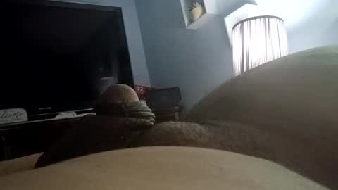 12345marihtc online show from April 15, 4:08 am