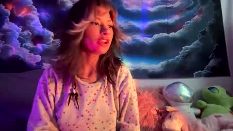 BakxBee online show from April 10, 12:54 pm