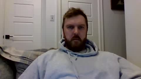 123holt123 online show from March 6, 10:15 pm