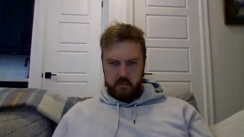 123holt123 online show from September 15, 8:20 pm