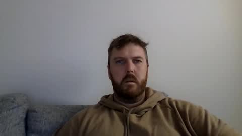 123holt123 online show from May 14, 10:38 pm