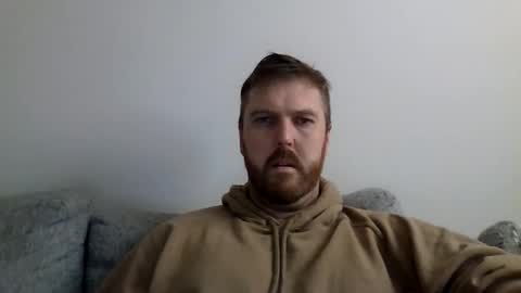 123holt123 online show from May 19, 9:54 pm