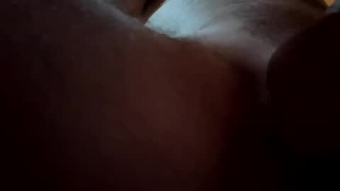 Snapshot of 123macsammacfuck chatting on February 15, 3:53 pm 123macsammacfuck online show from February 15, 3:53 pm