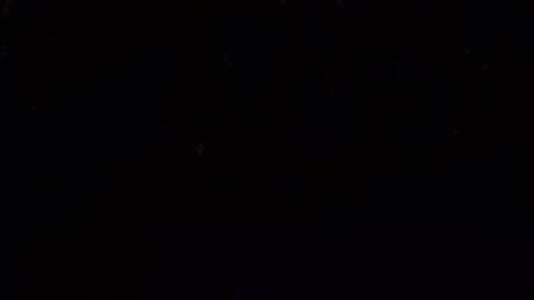 1256tls online show from September 22, 10:45 pm