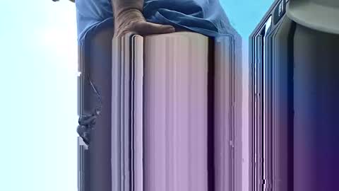 1256tls online show from October 13, 1:11 pm