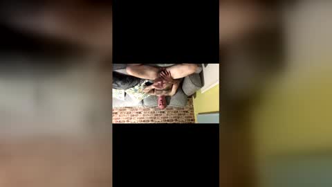 125rutt online show from January 12, 8:03 pm