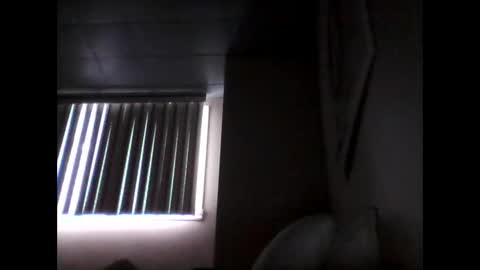 Snapshot of 12cardinal21 chatting on November 30, 5:06 pm 12cardinal21 online show from November 30, 5:06 pm