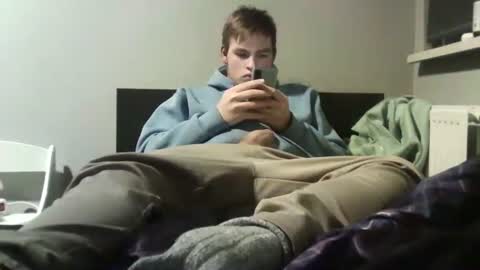 12curty online show from February 18, 10:03 pm