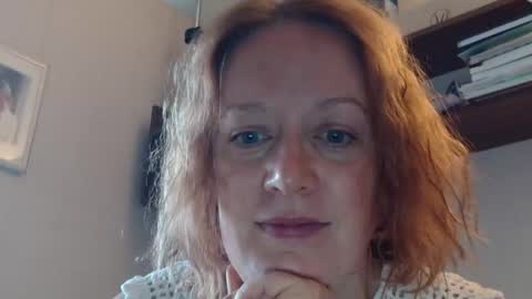 12ennie online show from September 17, 6:26 am