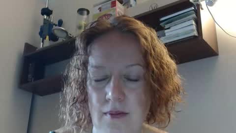 12ennie online show from September 18, 6:59 am