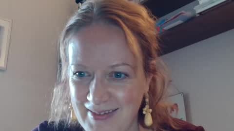 12ennie online show from October 1, 7:36 am