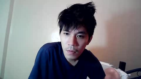 Snapshot of 12hotcock chatting on December 18, 5:21 pm 12hotcock online show from December 18, 5:21 pm