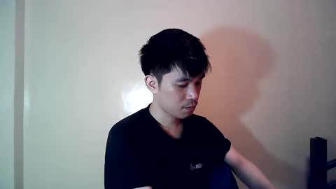 Snapshot of 12hotcock chatting on December 27, 6:03 am 12hotcock online show from December 27, 6:03 am