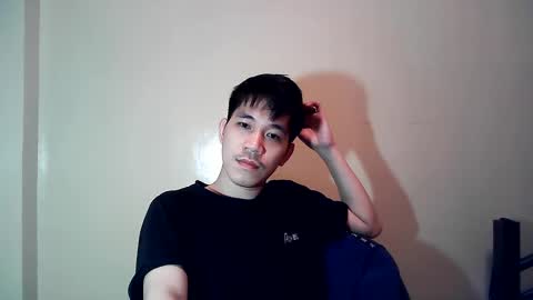 Snapshot of 12hotcock chatting on December 27, 10:34 am 12hotcock online show from December 27, 10:34 am