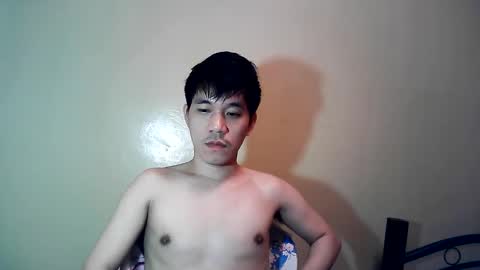 Snapshot of 12hotcock chatting on January 11, 2:15 pm 12hotcock online show from January 11, 2:15 pm