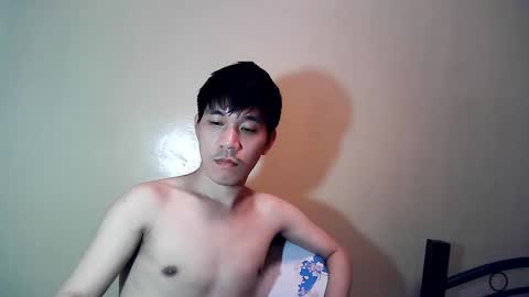 Snapshot of 12hotcock chatting on January 11, 5:29 pm 12hotcock online show from January 11, 5:29 pm